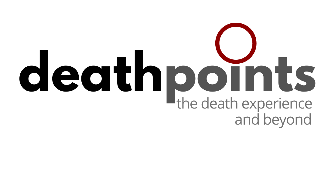 deathPoints.com